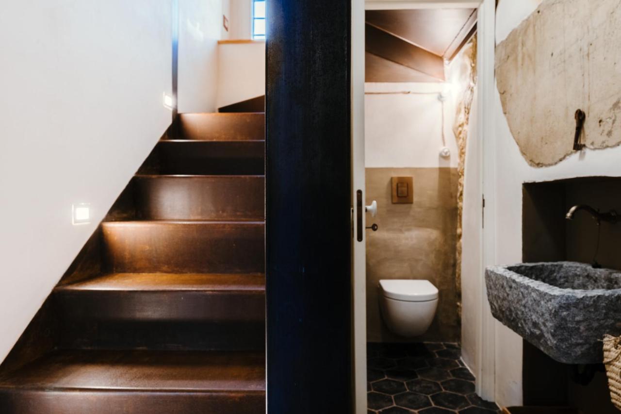 La Pagliera Bed & Breakfast Agrigento Exterior foto