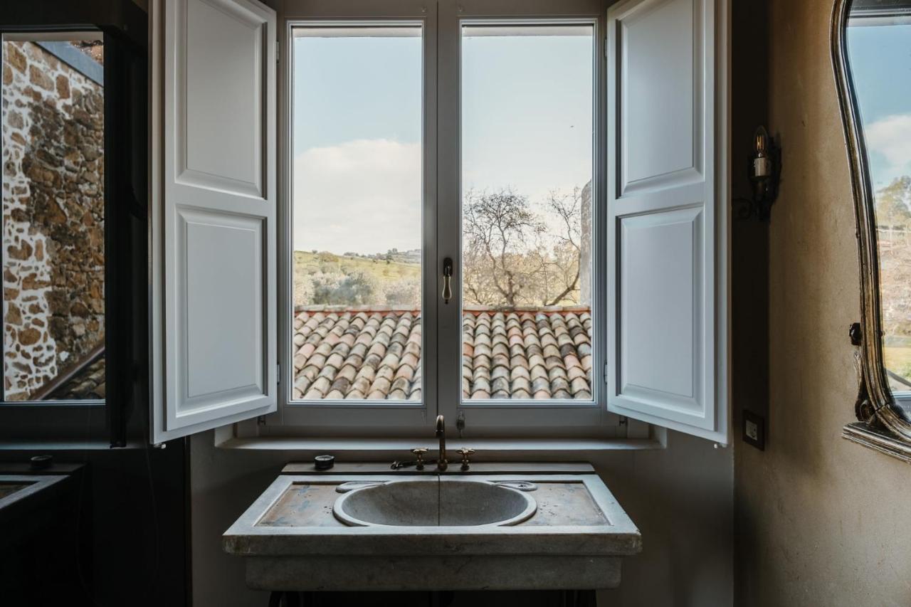 La Pagliera Bed & Breakfast Agrigento Exterior foto
