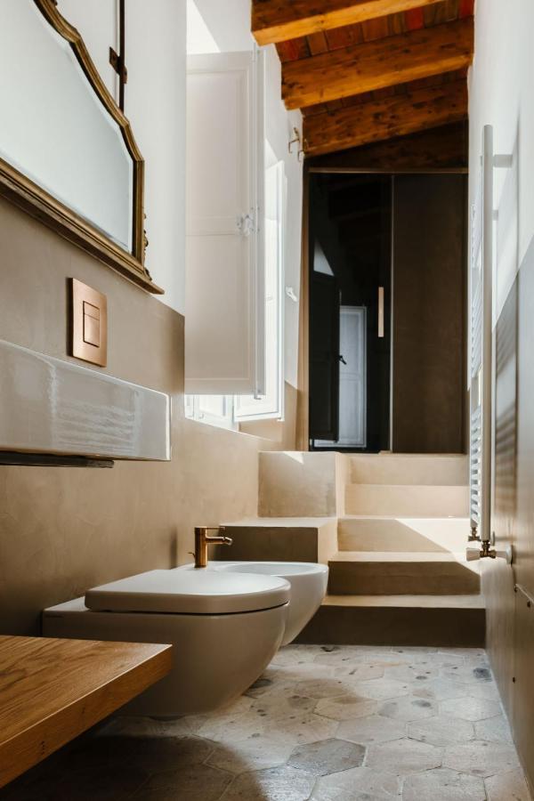 La Pagliera Bed & Breakfast Agrigento Exterior foto