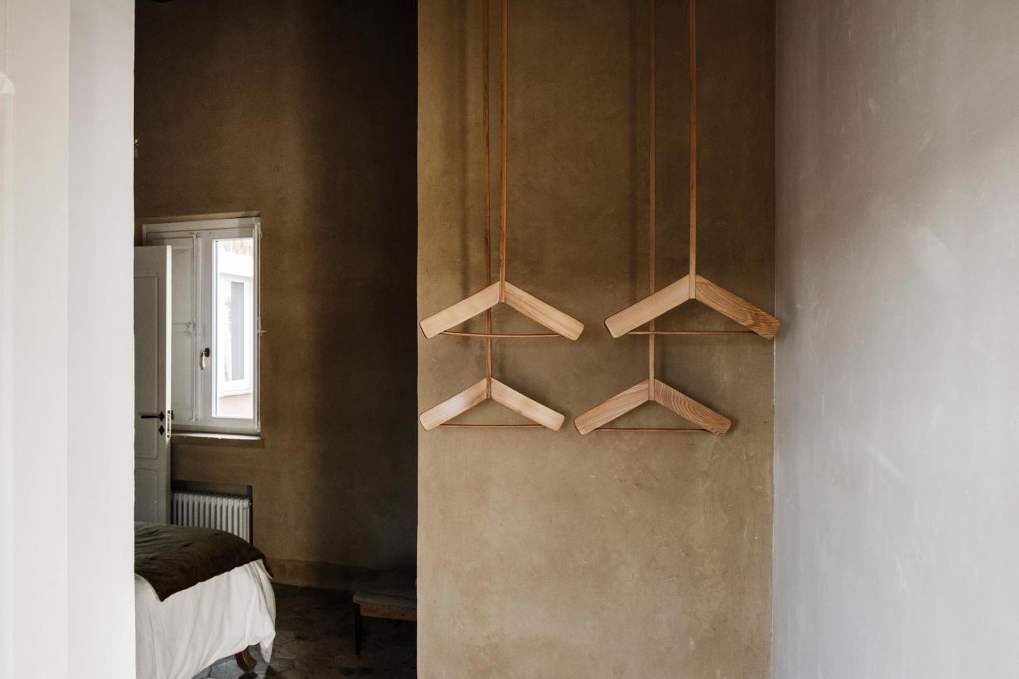 La Pagliera Bed & Breakfast Agrigento Exterior foto